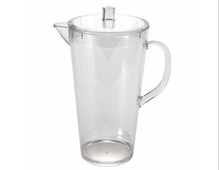 Featured image of post Plastic Pitcher Of Water - Finding the best water filter pitcher takes a little bit of research and a little bit of an evaluation on your part.