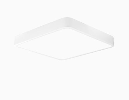 ceiling light google home