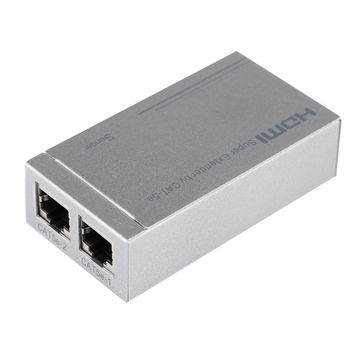 AV Extender - MT-ViKI  OEM HDMI Extender Manufacturer