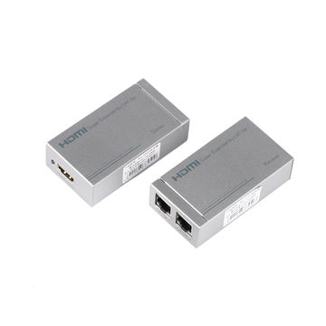 AV Extender - MT-ViKI  OEM HDMI Extender Manufacturer