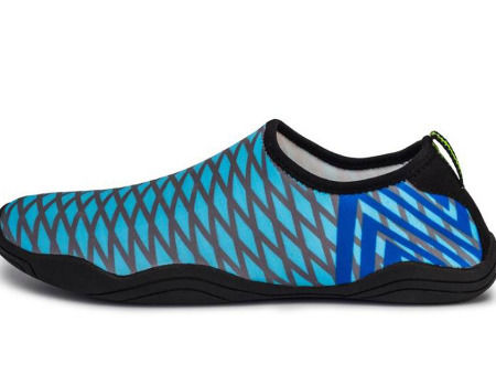 comfortable water shoes