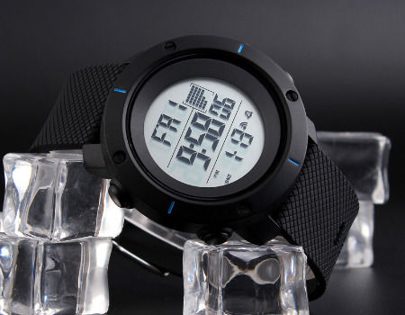 skmei 1213 watch manual