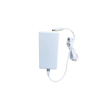 Cricut Maker Replacement Power Adapter