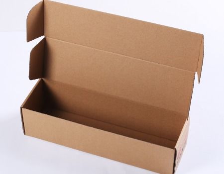 custom corrugated boxes