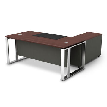 Executive office table for sale modern office table price