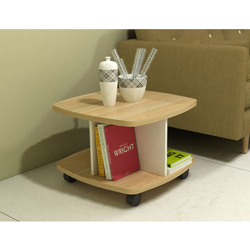 China Good Quality Coffee Tables Wooden Tea End Table Design Good Quality Coffee Tables Wooden Tea