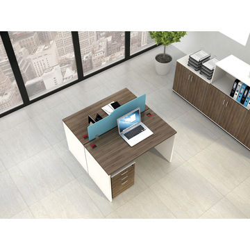 Haute qualité Nouveau design moderne simple Office École salon Table pour  le bureau à domicile - Chine Meubles de bureau, bureau