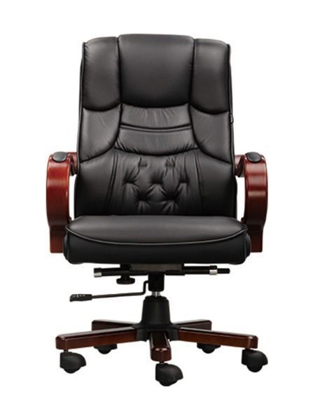 Wholesales High Quality Comfortable Design High Back Manager Boss Executive  Office Chair Office Seating Ergonomic Chair