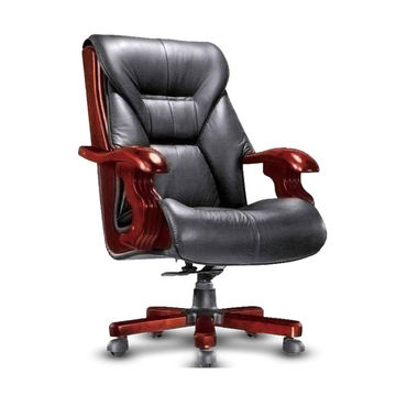 https://p.globalsources.com/IMAGES/PDT/B0962108204/Executive-Office-Chair.jpg