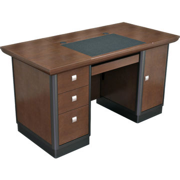 China High Quality Office Furniture Modern Table China High Quality Office Furniture Modern Table