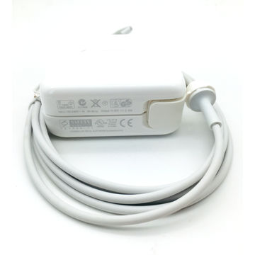 Chargeur Alimentation 85W - Pour Apple MacBook Pro 15 17 - A1286