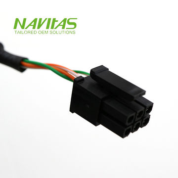 Wiring Diagram For A Cat5 Cable - Automotive Diagram Images Guide