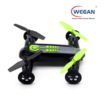 Flying Tank Flight Force Drone Brookstone Flight Force In Water