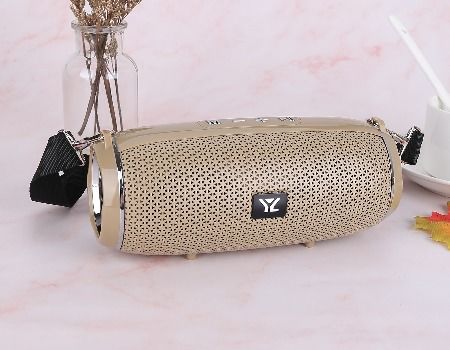 softy mini bluetooth speaker price