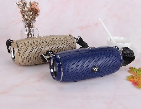 softy mini bluetooth speaker price