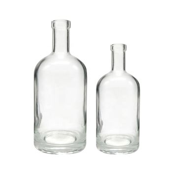 https://p.globalsources.com/IMAGES/PDT/B0962777931/700ml-Weinflasche-Spiritus-flasche-Glas-mit-Kork.jpg