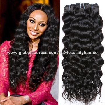 China 100 Unprocessed Cheap Express Virgin Brazilian Hair