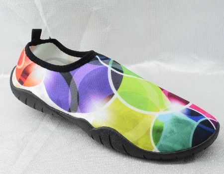 ChinaSummer Water Shoes for Women Big 