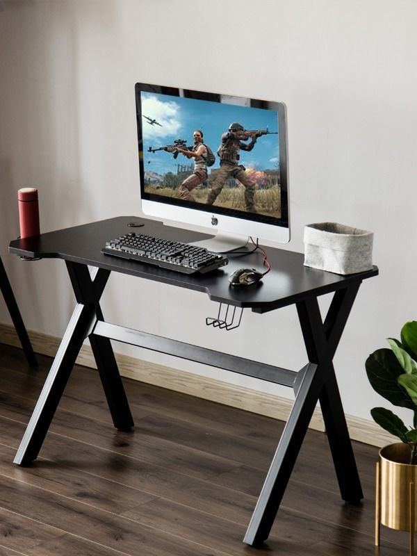 China Gaming Desks Game Table Office Desk Pc Gaming Desks Gaming