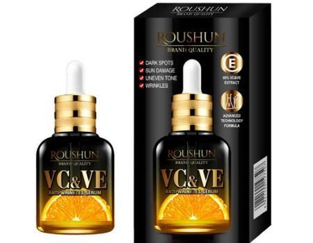 roushun serum
