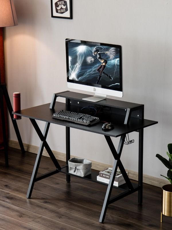 China Gaming Desks Game Table Office Desk Pc Gaming Desks Gaming