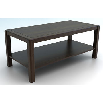 https://p.globalsources.com/IMAGES/PDT/B0964082568/Coffee-table.jpg