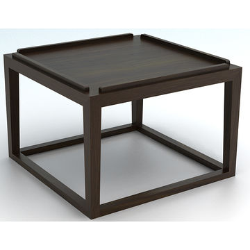 https://p.globalsources.com/IMAGES/PDT/B0964082574/Coffee-table.jpg