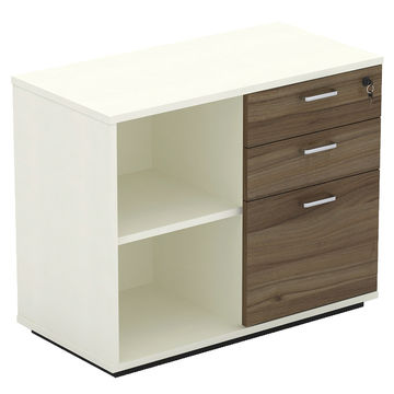 China Modern Design Remote File Cabinet Good Quality Office