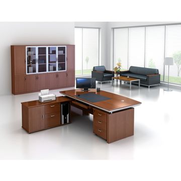 https://p.globalsources.com/IMAGES/PDT/B0964083293/Classic-Office-Table.jpg
