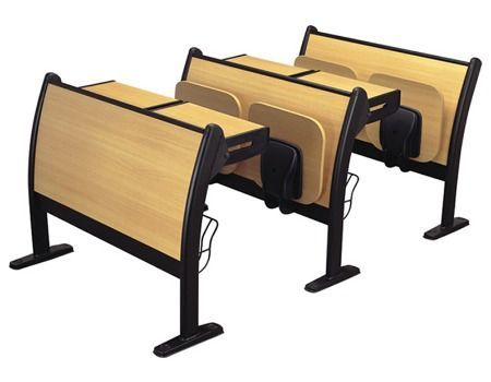 China Wholesale New Design Comfortable Interactive Wooden School Chair On Global Sources