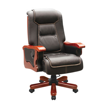 https://p.globalsources.com/IMAGES/PDT/B0964084022/Executive-Office-Chair.jpg