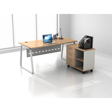 computer office supplies