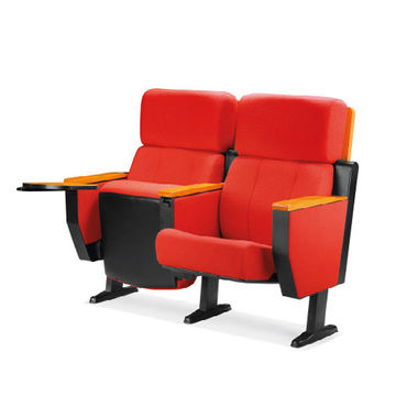 Theater discount chair price