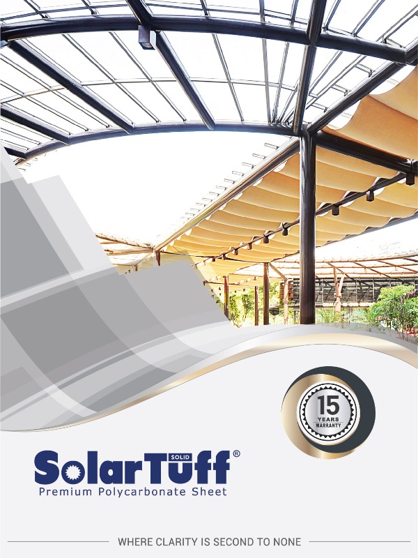 Plastic Roof Sheets Screwfix edu.svet.gob.gt