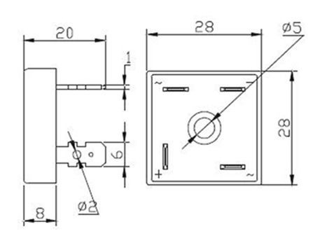 KBPC3510-input-bridge-rectifier.jpg