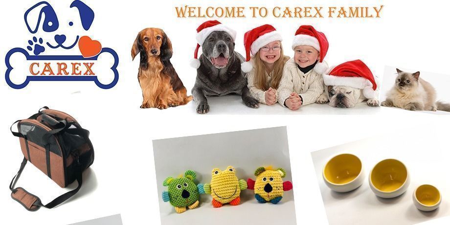 chewy dog toys for aggressive chewers