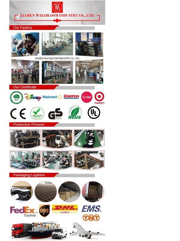 target non slip shoes mens