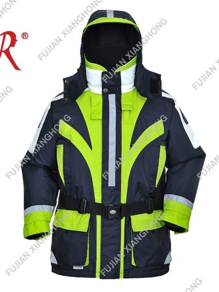 Buy China Wholesale Wholesale Classical Men's Ice Fishing Suits, & Ice Fishing  Suits $40