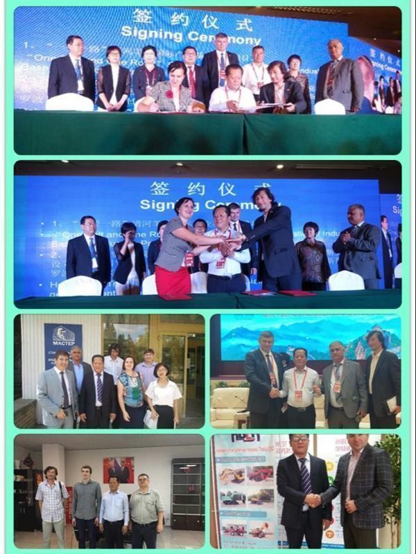 China Metric drywall screws drywall to drywall on Global Sources