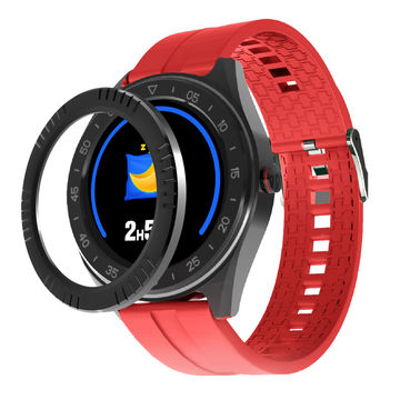 best smartwatch with sleep tracker