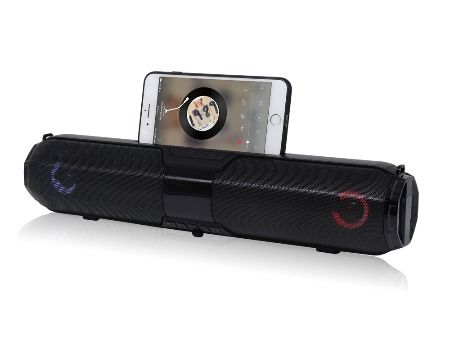 20w soundbar