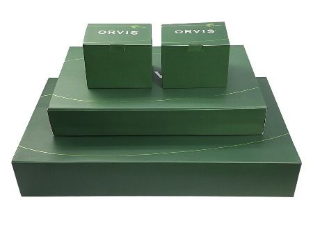 China Custom Logo Luxury Paper Clothing Clothes Gift Packaging Box Garment Packaging Boxes On Global Sources