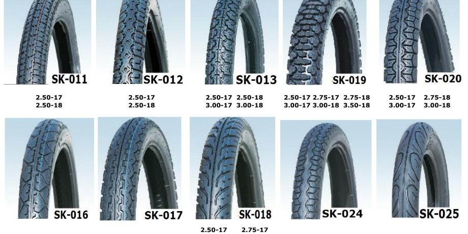 Buy Wholesale China China Motorcycle Tyre Factory Kenda Brand Quality 110 90 10 Tubeless Street Tire Motorcycle Tire Kenda Global Sources