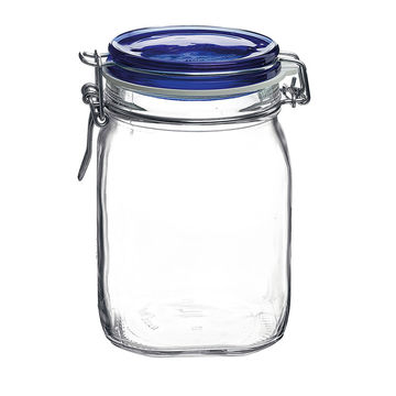 https://p.globalsources.com/IMAGES/PDT/B0966678756/Glass-Canning-Jar-food-mason-jar.jpg