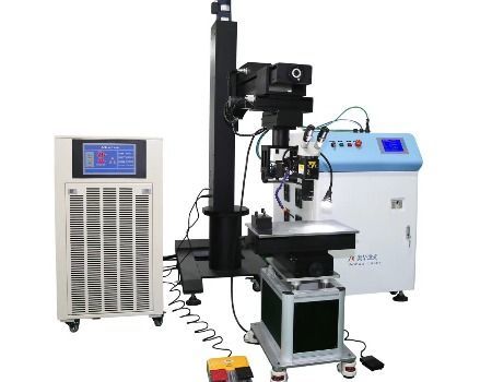 china welding machine