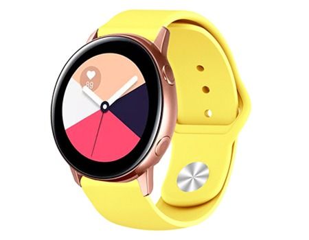 42mm galaxy watch bands