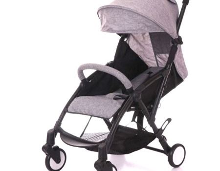 baby carrier stroller