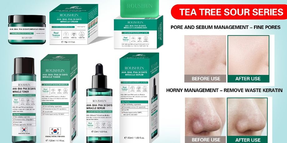 aha bha pha serum ingredients