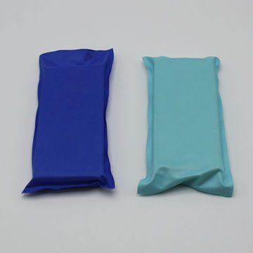 China Cooling Pillow Customized Size On Global Sources