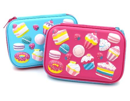 pencil case price